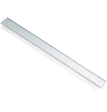 Ракель  для Pan P2200 P2207 P2500 P2500W P2507 M6500 M6550 M6607 (PC-211EV)