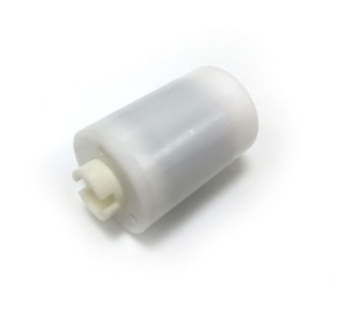Муфта механическая для XEROX WorkCentre P4110 (005K06960)