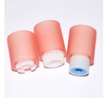 Комплект роликов для RICOH Aficio 3035 / 3045 / 4000 (AF03-0090 / AF03-1090 / AF03-2090 / AF030090 / AF031090 / AF032090)
