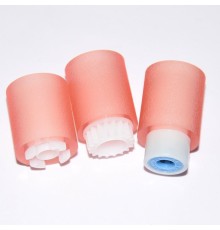 Комплект роликов для RICOH Aficio 3035 / 3045 / 4000 (AF03-0090 / AF03-1090 / AF03-2090 / AF030090 / AF031090 / AF032090)