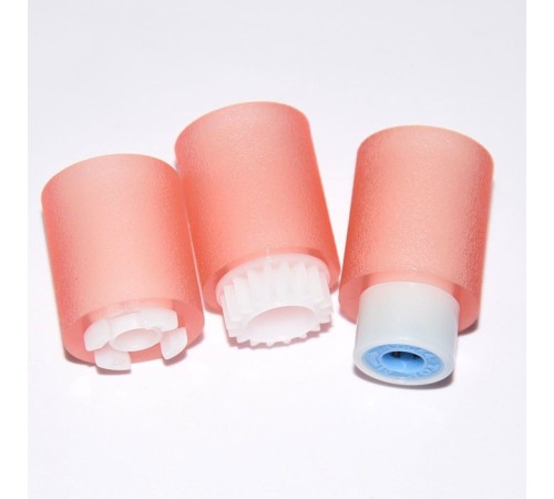 Комплект роликов для RICOH Aficio 3035 / 3045 / 4000 (AF03-0090 / AF03-1090 / AF03-2090 / AF030090 / AF031090 / AF032090) Комплект роликов для RICOH Aficio 3035 / 3045 / 4000 (AF03-0090 / AF03-1090 / AF03-2090 / AF030090 / AF031090 / AF032090)