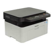 МФУ Samsung Xpress SL-M2070W