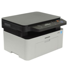 МФУ Samsung Xpress SL-M2070W