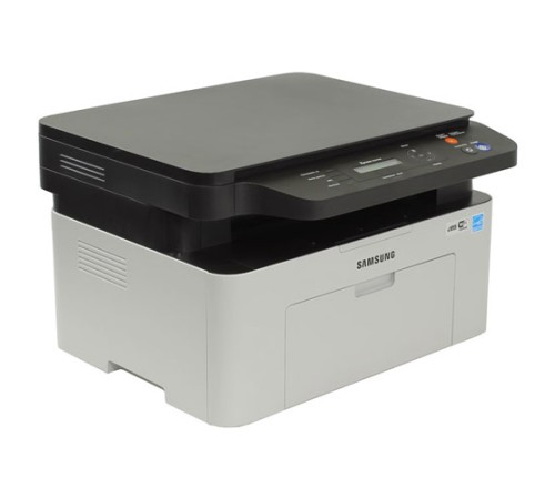 МФУ Samsung Xpress SL-M2070W МФУ Samsung Xpress SL-M2070W