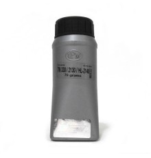 Тонер для BROTHER HL-2130 / 2140 / 2170 70 гр. IPM