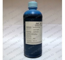 Чернила EPSON Universal LС 500ml.