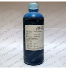 Чернила EPSON Universal LС 500ml.