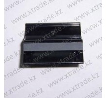Тормозная площадка для SAMSUNG ML-1660
