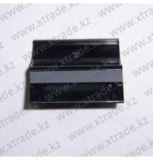 Тормозная площадка для SAMSUNG ML-1660