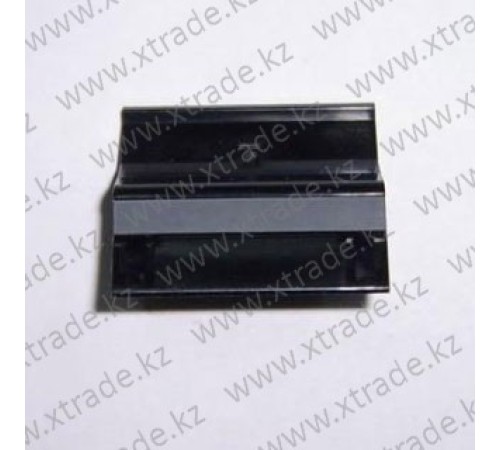 Тормозная площадка для SAMSUNG ML-1610 (JC61-01169A) Тормозная площадка для SAMSUNG ML-1610 (JC61-01169A)