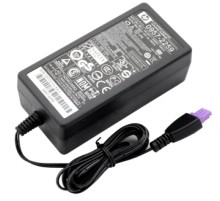 Блок питания (адаптер) для HP 32V-1094mA,12V-250mA, 3-PIN (0957-2304)