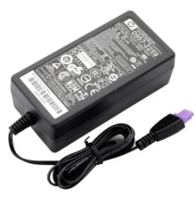 Блок питания (адаптер) для HP 32V-1094mA,12V-250mA, 3-PIN (0957-2304)
