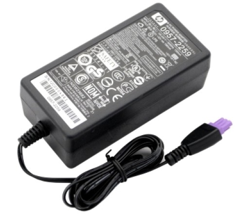 Блок питания (адаптер) для HP 32V-1094mA,12V-250mA, 3-PIN (0957-2304)