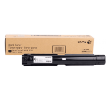 Тонер-картридж (006R01573) для XEROX WC 5019/5021 ОЕМ TYPE 1 1шт.