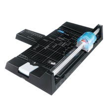 Резак для бумаги 5 в 1 Trimmer TM-20 A4 (12")