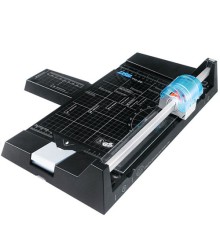 Резак для бумаги 5 в 1 Trimmer TM-20 A4 (12")