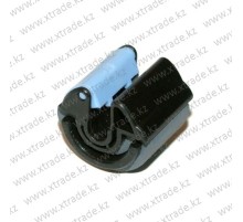Ролик подачи (захвата) бумаги для HP LJ 4000/4100/4050/ CANON LBP1760 (TRAY 1) (RG5-3718-000CN)