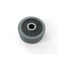 Ролик подачи бумаги для RIZO RV/RZ/MZ/EV/EZ/CV/CZ/ZV (023-12305)