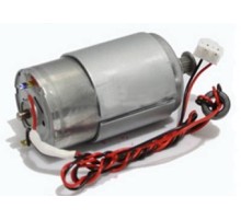 Двигатель (мотор) каретки в сборе Stylus Photo R285 / R295 / R290 / P50 / T50 / T59 / L800 (2116693)