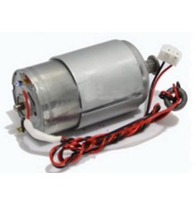 Двигатель (мотор) каретки в сборе Stylus Photo R285 / R295 / R290 / P50 / T50 / T59 / L800 (2116693)