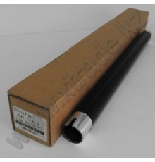 Тефлоновый вал для SHARP AR-160 / 161 / 163 / 5316 / 5320