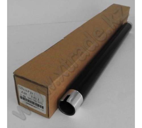 Тефлоновый вал для SHARP AR-160 / 161 / 163 / 5316 / 5320 Тефлоновый вал для SHARP AR-160 / 161 / 163 / 5316 / 5320