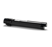 Тонер-картридж (006R01399) black для XEROX WC 7425/7428/7435 OEM TYPE 1
