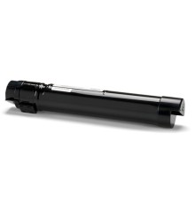 Тонер-картридж (006R01399) black для XEROX WC 7425/7428/7435 OEM TYPE 1