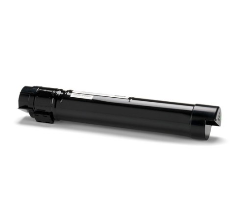 Тонер-картридж (006R01399) black для XEROX WC 7425/7428/7435 OEM TYPE 1 в Алматы Тонер-картридж (006R01399) black для XEROX WC 7425/7428/7435 OEM TYPE 1 в Алматы