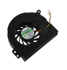 Вентилятор для DELL M4010 / N4020 / N4030