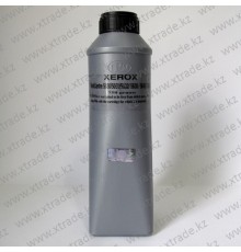 Тонер для XEROX WorkCentre 5030 / 5050 / 5632 / 5638 / 5645 / 5655 750гр. IPM