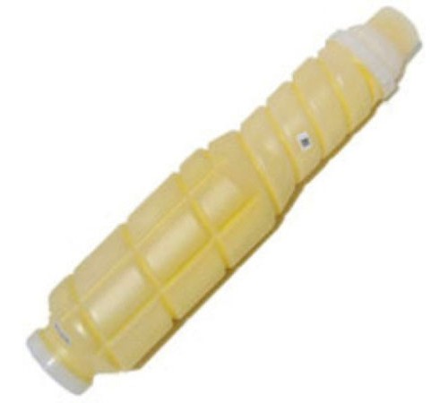 Тонер-картридж (TN-612) yellow для KONICA MINOLTA Bizhub C5501/C6501 Тонер-картридж (TN-612) yellow для KONICA MINOLTA Bizhub C5501/C6501