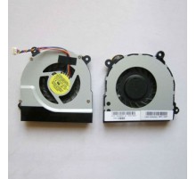 Вентилятор для TOSHIBA U500 / M900 / M910 / M500