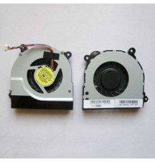 Вентилятор для TOSHIBA U500 / M900 / M910 / M500