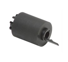 Ролик подачи (захвата) бумаги для KYOCERA FS-1100 / 1300 / 1120 / 1320 (2F906240 / 2F906230 / 2BR06520) комплект