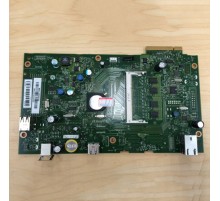 Плата USB контроллера для HP LaserJet 1010 / 1012 (Q3649-6002)