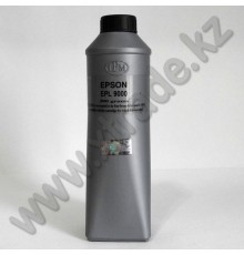 Тонер для EPSON EPL-9000 300гр. IPM