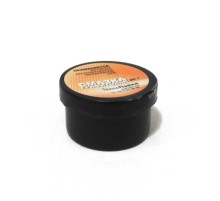 Смазка графитовая Применяется для смазки сильно нагруженых кинематических схем 