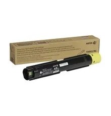 Тонер-картридж black для XEROX VersaLink B7025/B7030/B7035 OEM TYPE 1