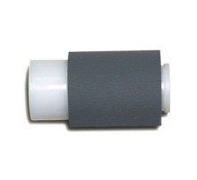 Ролик подачи бумаги из кассеты для KYOCERA FS-9100DN/ 9500DN/ 9120DN/ 9520DN/ C8100DN/ C8500DN/ C8600DN/ C8650DN/