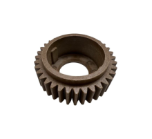 Шестерня термоблока PANTUM M6500, M2500, P1000, P1050, P2000, P2040, 2050, 2060, 2080, 2090, M5000, M5100, M5200, M5250, M6000, 6005