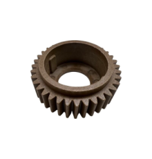 Шестерня термоблока PANTUM M6500, M2500, P1000, P1050, P2000, P2040, 2050, 2060, 2080, 2090, M5000, M5100, M5200, M5250, M6000, 6005