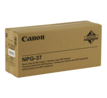 Drum Unit (NPG-37) для CANON iR-2018/2022/2025/2030 OEM TYPE 1