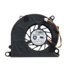 Вентилятор для MSI U100 / U90 / U110 / U120 / U130