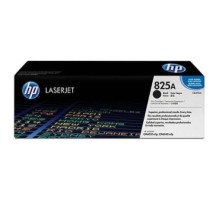 Картридж HP (CB390A) black 825A для Color LJ CM6040 original Картридж HP (CB390A) black 825A для Color LJ CM6040 original