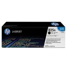 Картридж HP (CB390A) black 825A для Color LJ CM6040 original