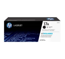 Картридж HP (CF217A) для LJ ULTRA M102 / M104 / M106W / M130 / M132 / M134A / M134FN original