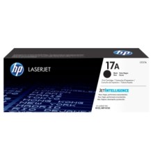 Картридж HP (CF217A) для LJ ULTRA M102 / M104 / M106W / M130 / M132 / M134A / M134FN original