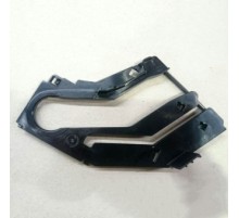 Направляющая картриджа правая для HP LaserJet P1102 / M1132 / M1212 / M1214 / M1217 (RC2-9217)