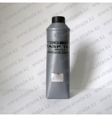 Тонер для KONICA MINOLTA SP-101 300гр. IPM